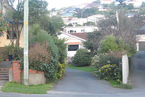 Photo of property in 1/30 Ottawa Road, Ngaio, Wellington, 6035