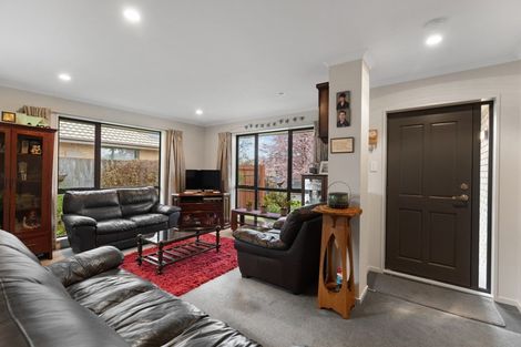 Photo of property in 164 Main Street, Oxford, 7430