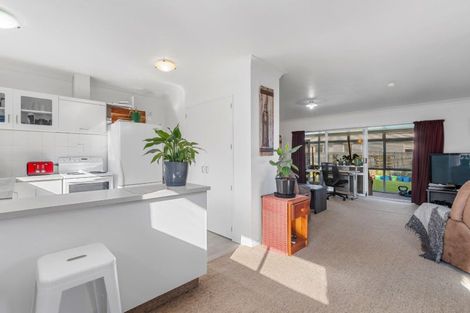 Photo of property in 57c Otumoetai Road, Judea, Tauranga, 3110