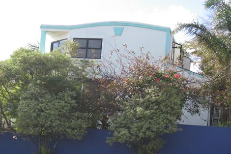 Photo of property in 1/168 Bucklands Beach Road, Bucklands Beach, Auckland, 2012