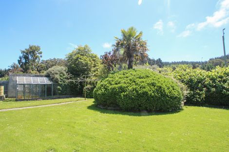 Photo of property in 13 Kent Street, Oamaru North, Oamaru, 9400