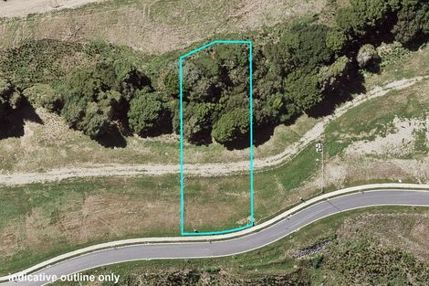 Photo of property in 17 Tau Drive, Flat Bush, Auckland, 2019