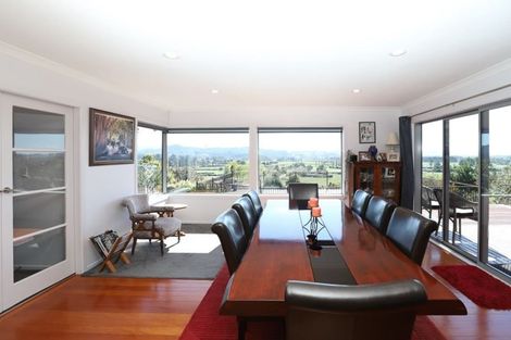 Photo of property in 40 Richards Road, Te Kowhai, Hamilton, 3288