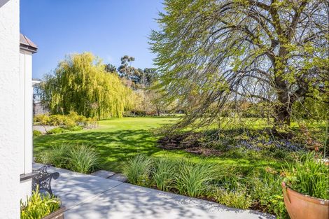 Photo of property in 12 Davis Road, Cust, 7471