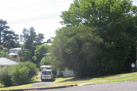 Photo of property in 15 James Street, Glenfield, Auckland, 0629