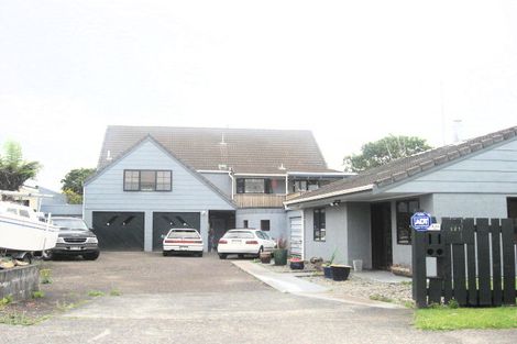 Photo of property in 121 Cameron Road, Te Puke, 3119