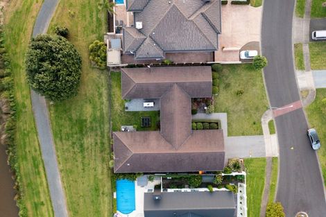 Photo of property in 14 Ventura Key, Papamoa Beach, Papamoa, 3118