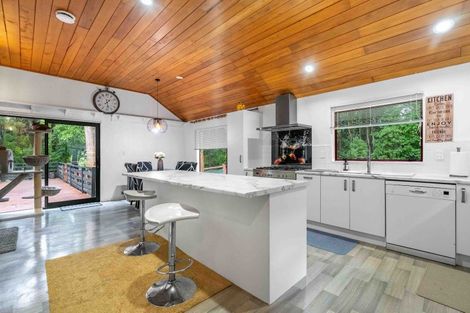 Photo of property in 81 Marama Avenue South, Otatara, Invercargill, 9879