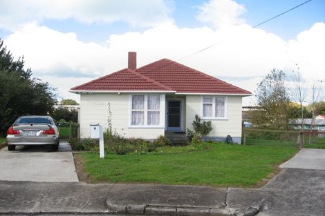Photo of property in 6 Tate Place, Otara, Auckland, 2023
