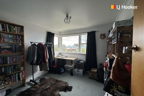 Photo of property in 23 Stephen Street, Halfway Bush, Dunedin, 9010