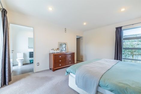 Photo of property in 3 Eaglesome Avenue, Aidanfield, Christchurch, 8025