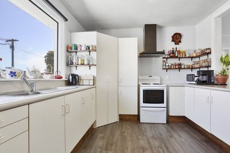 Photo of property in 59 Rutherford Street, Woolston, Christchurch, 8023