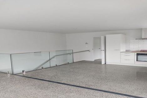 Photo of property in 1/9 Hexham Street, Warkworth, 0910