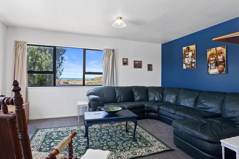 Photo of property in 155a Kings Road, Leithfield, 7481