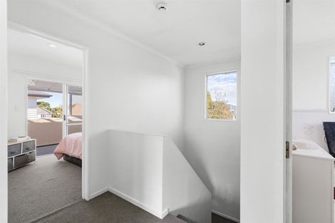 Photo of property in 2/16 Tika Street, Riccarton, Christchurch, 8041