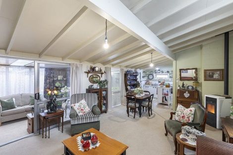 Photo of property in 2/42 Harker Street, Spreydon, Christchurch, 8024