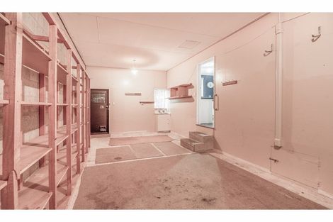 Photo of property in 2/133 Vernon Street, Kingswell, Invercargill, 9812