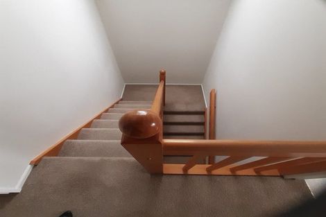 Photo of property in 2/10 Peel Street, Strowan, Christchurch, 8052