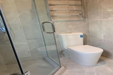 Photo of property in 57 Rashni Road, Flat Bush, Auckland, 2019