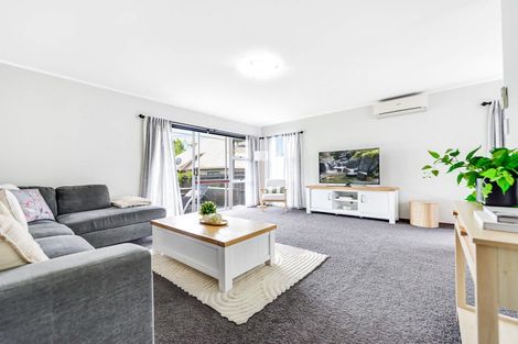 Photo of property in 4a Sandford Place, Chartwell, Hamilton, 3210