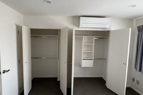 Photo of property in 17 Waru Lane, Te Atatu Peninsula, Auckland, 0610