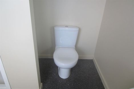 Photo of property in 2 Pitt Street, Cobden, Greymouth, 7802