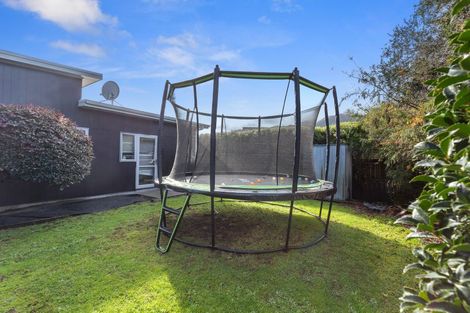 Photo of property in 73b Centennial Avenue, Te Aroha, 3320