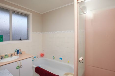 Photo of property in 5 Rodney Street, Nawton, Hamilton, 3200