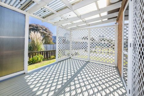 Photo of property in 1/1291 Alexandra Street, Te Awamutu, 3800
