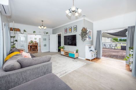 Photo of property in 126 Bridgman Road, Te Awamutu, 3800