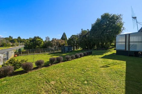 Photo of property in 67 Tarena Street, Mamaku, 3020