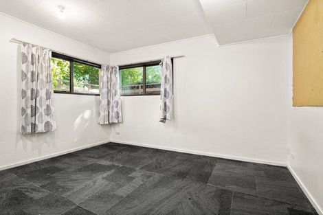 Photo of property in 21a Newington Avenue, Maori Hill, Dunedin, 9010