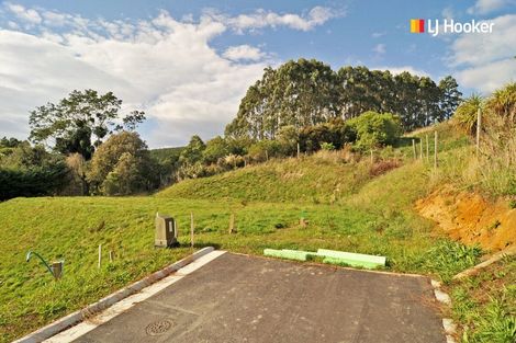 Photo of property in 29 Batham Way, Broad Bay, 9014