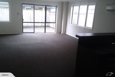 Photo of property in 66a Ararino Street, Trentham, Upper Hutt, 5018