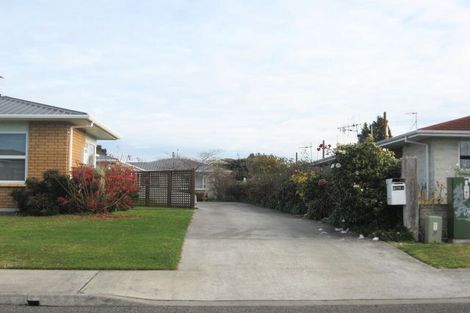 Photo of property in 809b Queen Street East, Parkvale, Hastings, 4122