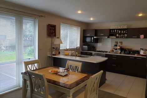 Photo of property in 7 Calumet Way, Takanini, 2112