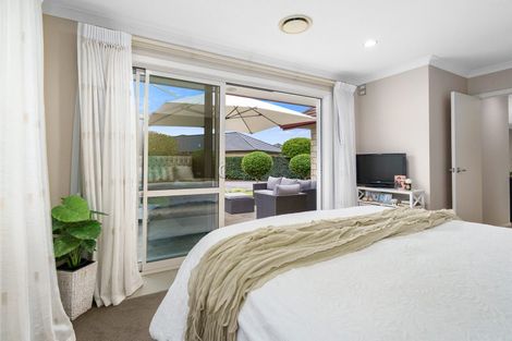 Photo of property in 23 Lilac Close, Cambridge, 3434