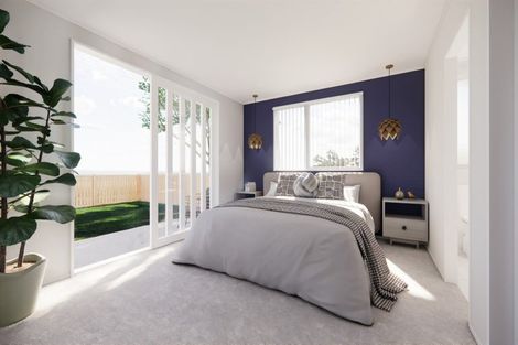 Photo of property in 3 Takurua Rise, Peacocke, 3206