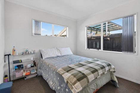 Photo of property in 9 Aaron Place, Brookfield, Tauranga, 3110