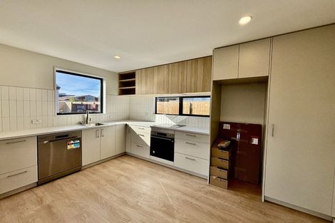 Photo of property in 4/93 Wildberry Street, Woolston, Christchurch, 8023