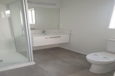 Photo of property in 18 Raynor Crescent, Pyes Pa, Tauranga, 3112