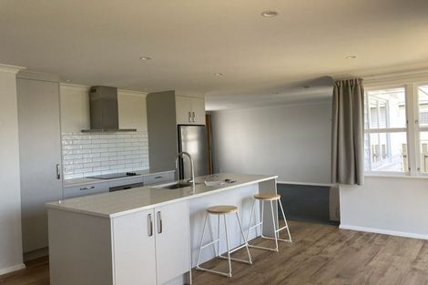 Photo of property in 7 Cobham Street, Levin, 5510