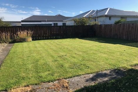 Photo of property in 26 Fulton Street, Gladstone, Invercargill, 9810