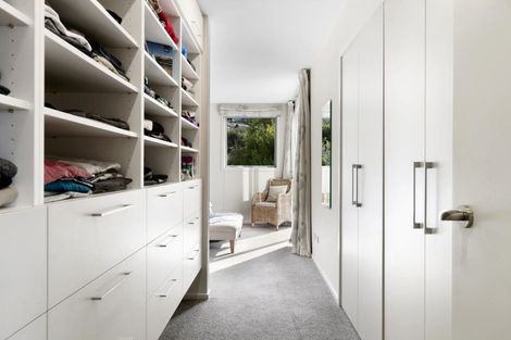 Photo of property in 9 Matakauri Place, Fernhill, Queenstown, 9300