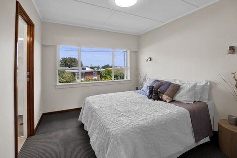 Photo of property in 90 Manawapou Road, Hawera, 4610