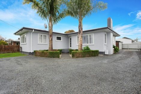 Photo of property in 3 Hendon Road, Fairview Downs, Hamilton, 3214