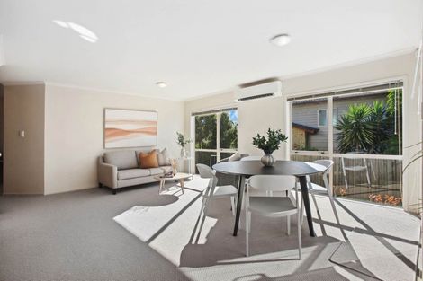 Photo of property in 6 Totara Views Drive, Red Beach, 0932