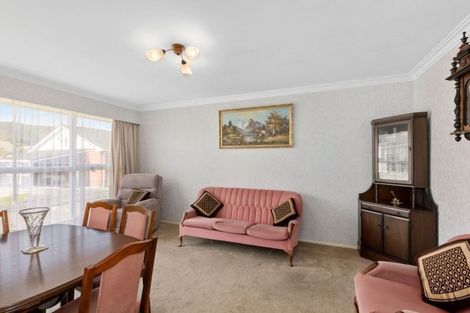 Photo of property in 14a/95 Epuni Street, Epuni, Lower Hutt, 5011