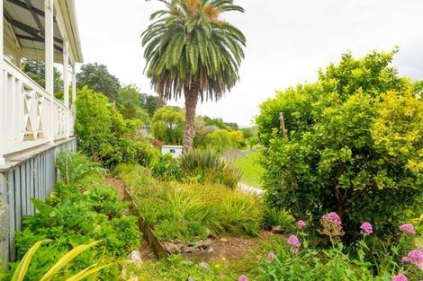 Photo of property in 5 Old Beach Road, Kohukohu, 0491