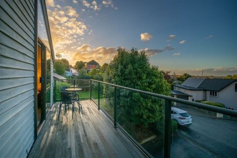 Photo of property in 10 Pembridge Lane, Westmorland, Christchurch, 8025